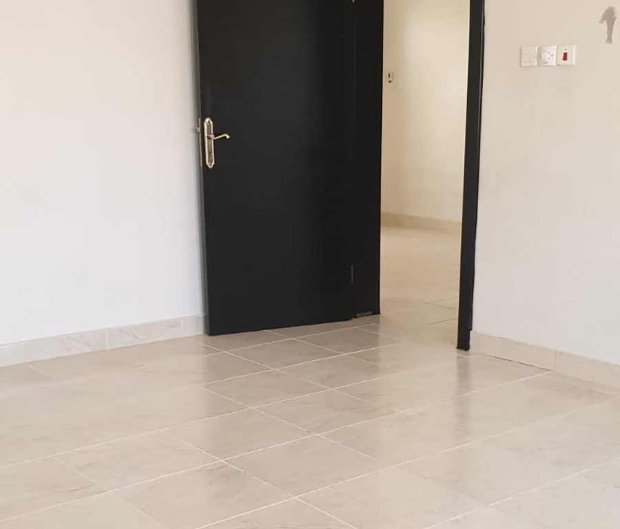Property image2
